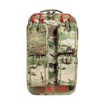 Медичний рюкзак Tasmanian Tiger Medic Mascal Pack MC 19, Multicam 3