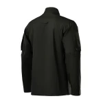 Кітель військово-польовий Bravo Gen.1 RipStop, 10 кишень. Олива 5 Кітель військово-польовий Bravo Gen.1 RipStop, 10 кишень. Олива 5