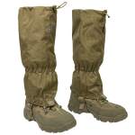 Гамаші A.T.A.K.A. SOF MOD2. Койот