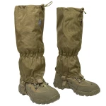 Гамаші A.T.A.K.A. SOF MOD2. Койот