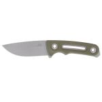 Ніж SOG Provider FX, Green