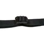 Ремень тактический First Tactical BDU Belt 1.75" XL. Черный 4 Ремень тактический First Tactical BDU Belt 1.75" XL. Черный 4