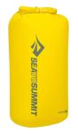 Гермочохол Sea to Summit Lightweight Dry Bag, 35 л, Sulphur