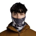 Шарф-труба Buff Thermonet Hetch Multi 3 Шарф-труба Buff Thermonet Hetch Multi 3