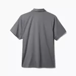 Футболка поло "5.11 Tactical® Archer Chest Short Sleeve Polo" Storm 2 Футболка поло "5.11 Tactical® Archer Chest Short Sleeve Polo" Storm 2