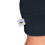 Шапка Beanie 2.0 НПУ Синя 6 Шапка Beanie 2.0 НПУ Синя 6