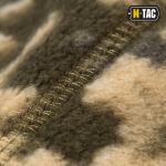 Шапка M-Tac Watch Cap фліс (260г/м2) Піксель (ММ-14), mM14 5 Шапка M-Tac Watch Cap фліс (260г/м2) Піксель (ММ-14), mM14 5