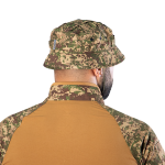 Панама Combat Rip-Stop Teflon Хижак НГУ 2