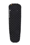 Килимок надувний Sea to Summit Ether Light XT Extreme Mat Regular, 183 × 55 × 10 см