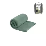 Полотенце Sea to Summit Tek Towel – Шавель