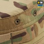 Панама M-Tac Gen.II Summer Flex, mC 5 Панама M-Tac Gen.II Summer Flex, mC 5
