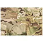 Штани тактичні "5.11 Tactical MultiCam TDU" Multicam 8