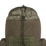 Рюкзак Sturm Mil-Tec® "German Large Rucksack Gen.II" Olive 6