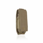 Мультитул для чистки зброї Leatherman® Mut (США) Premium з нержавіючої сталі 4 Мультитул для чистки зброї Leatherman® Mut (США) Premium з нержавіючої сталі 4