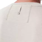 Футболка тактична потовідвідна "5.11 Tactical PT-R Charge Short Sleeve Top 2.0" Sand Dune Heather 8 Футболка тактична потовідвідна "5.11 Tactical PT-R Charge Short Sleeve Top 2.0" Sand Dune Heather 8