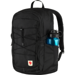 Рюкзак Fjällräven Skule 28, Black 5