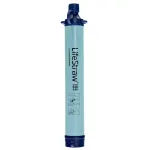 Фільтр для води LifeStraw Personal Water Filter, Blue