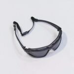 Защитные очки Pyramex I-Force slim Anti-Fog (gray) 8 Защитные очки Pyramex I-Force slim Anti-Fog (gray) 8