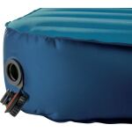 Килимок Therm-a-Rest MondoKing 3D L, Blue 4