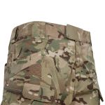 Штани Helikon-Tex Urban Tactical - Flex. Olive Green 3