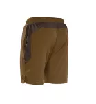 Шорти тренувальні "5.11 RECON® Training Short" Battle Brown 3 Шорти тренувальні "5.11 RECON® Training Short" Battle Brown 3