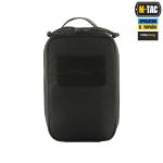 Органайзер утилитарный M-Tac Elite Small (22х14 см) Черный 2