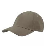 Кепка тактична "5.11 Tactical® Fast-Tac™ Uniform Hat" RANGER GREEN