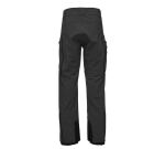 Брюки женские Black Diamond Recon Stretch Ski Pants, Smoke 2