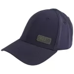 Кепка тактична "5.11 Caliber A Flex Cap" Captain