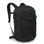 Рюкзак Osprey Metron 24 л. Black/Чорний