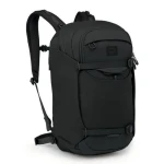 Рюкзак Osprey Metron 24 л. Black/Чорний Рюкзак Osprey Metron 24 л. Black/Чорний