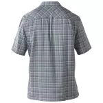 Сорочка тактична оперативна "5.11 Tactical Covert Shirt - Performance" Storm 5 Сорочка тактична оперативна "5.11 Tactical Covert Shirt - Performance" Storm 5