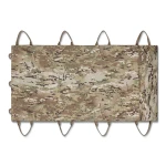 Бронеодеяло 2 класса защиты. Cordura 1000D. Мультикам 6 Бронеодеяло 2 класса защиты. Cordura 1000D. Мультикам 6