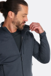 Куртка чоловіча Rab Graviton Jacket, Army 6 Куртка чоловіча Rab Graviton Jacket, Army 6