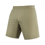 Шорты M-Tac Stealth Active. Песочный Шорты M-Tac Stealth Active. Песочный