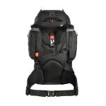 Рюкзак Tatonka Akela 35, Black 4 Рюкзак Tatonka Akela 35, Black 4