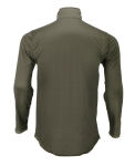 Термобілизна демісезонна Sturm Mil-Tec "Thermofleece Underwear Gen.III" Olive 5