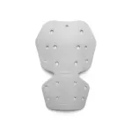 Наколенники тактические "5.11 Tactical® Adapt Internal Kneepad" STEAM