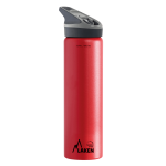 Термопляшка Laken Jannu Thermo 0,75L, Red