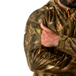 Костюм Stalker Poplin Дотик Сонця 4 Костюм Stalker Poplin Дотик Сонця 4