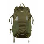 Рюкзак Tribe Urban 25 л, Оливковый 4 Рюкзак Tribe Urban 25 л, Оливковый 4