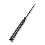 Ніж складаний Sencut Regnator S24057-2 6