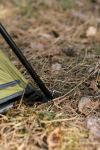 Шатер Tramp Bungalow Lite UTRT-106 (Олива), олива 12 Шатер Tramp Bungalow Lite UTRT-106 (Олива), олива 12