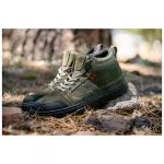 Кеди "5.11 Tactical NORRIS SNEAKER" RANGER GREEN 6 Кеди "5.11 Tactical NORRIS SNEAKER" RANGER GREEN 6
