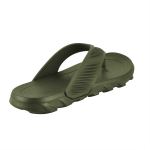 В'єтнамки M-Tac EVA Олива, olive 4 В'єтнамки M-Tac EVA Олива, olive 4