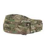 M-Tac тактичний пояс War Belt ARMOR, Мультикам 5 M-Tac тактичний пояс War Belt ARMOR, Мультикам 5