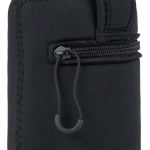 Чохол Tribe Neoprene Cover для термоса Food Jar 0,7 л, Чорний 2 Чохол Tribe Neoprene Cover для термоса Food Jar 0,7 л, Чорний 2