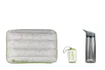 Надувная подушка Sea to Summit Aeros Down Pillow, Regular/Large/Deluxe