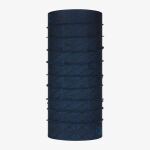 Шарф-труба Buff Original, Prosody Night Blue