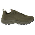 Кросівки Sturm Mil-Tec "Tactical Sneaker" Olive 2 Кросівки Sturm Mil-Tec "Tactical Sneaker" Olive 2